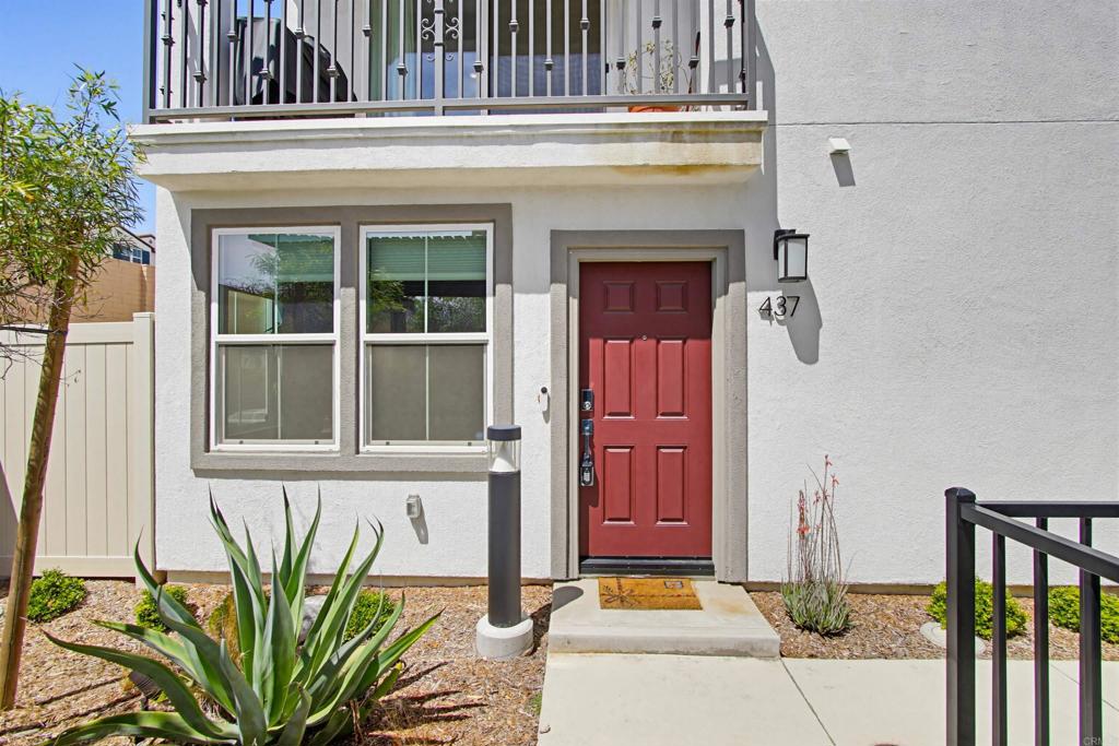 437 Jupiter Escondido, CA 92025 - Photo 13 of 44