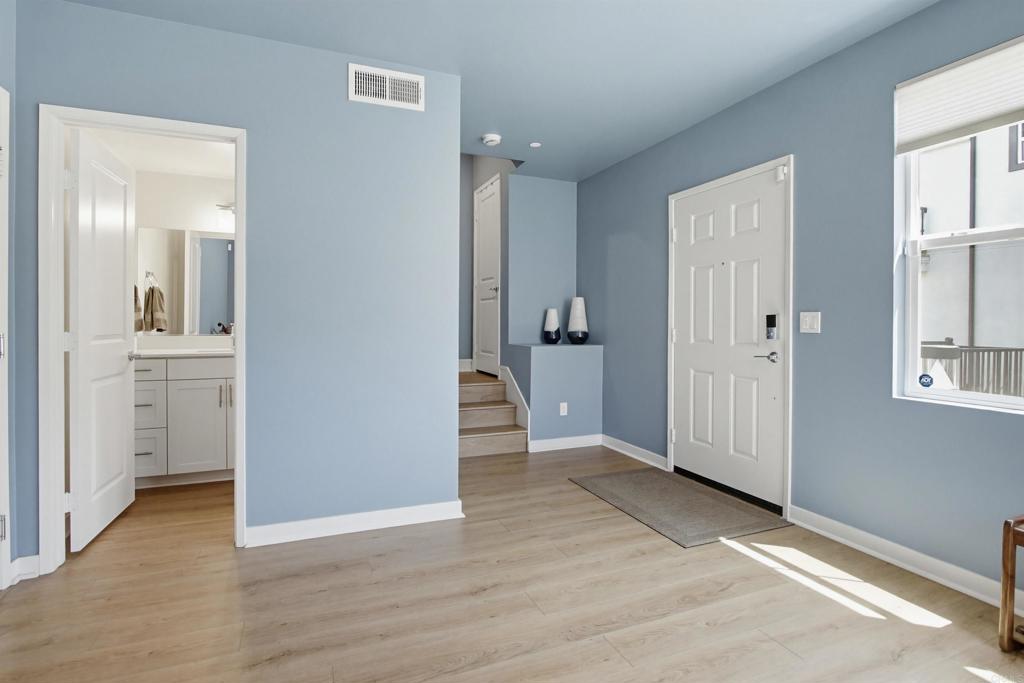 437 Jupiter Escondido, CA 92025 - Photo 18 of 44 Bonus Room
