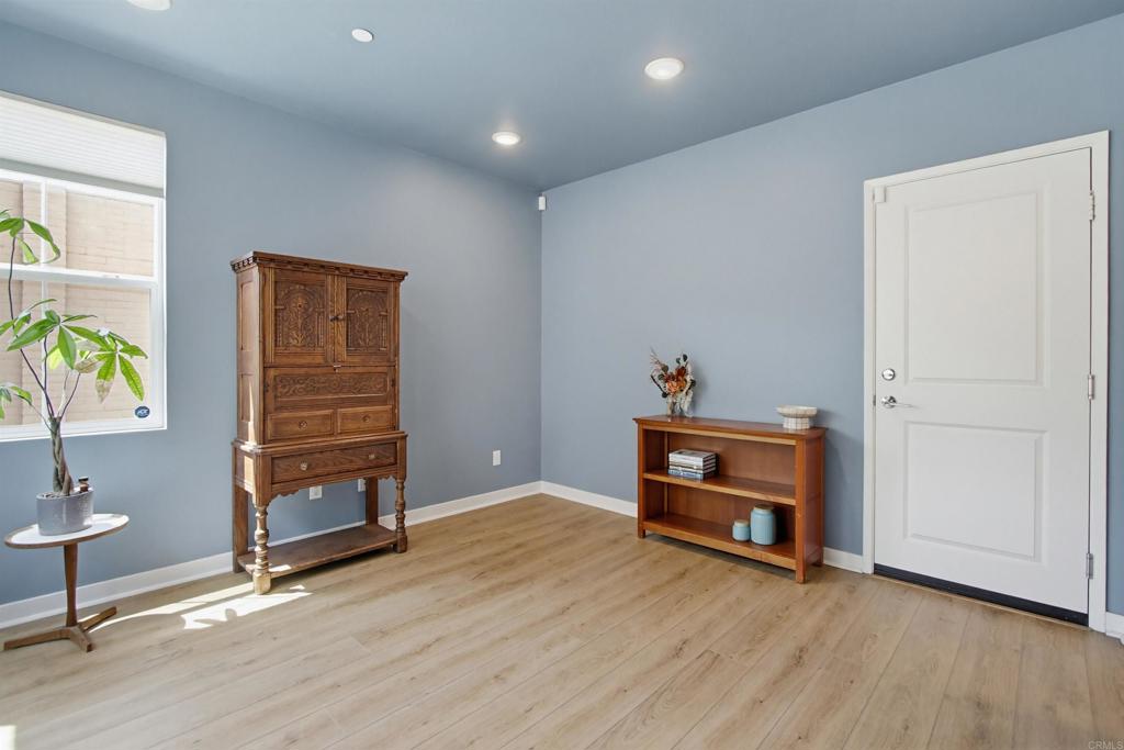 437 Jupiter Escondido, CA 92025 - Photo 19 of 44 Bonus Room