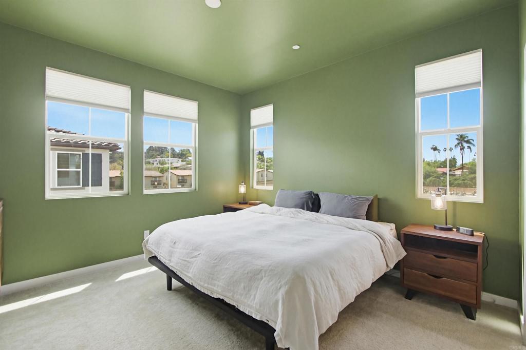 437 Jupiter Escondido, CA 92025 - Photo 21 of 44 Master Bedroom