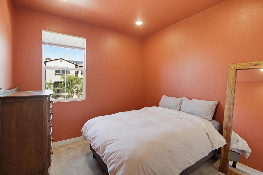 437 Jupiter Escondido, CA 92025 - Photo 29 of 44 Bedroom