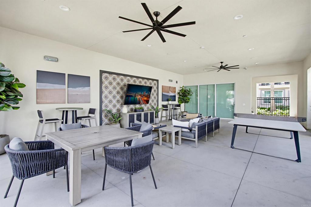 437 Jupiter Escondido, CA 92025 - Photo 37 of 44 Recreation