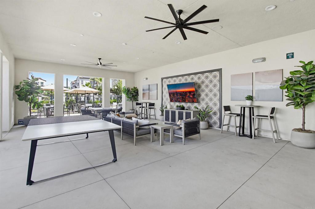 437 Jupiter Escondido, CA 92025 - Photo 38 of 44 Recreation