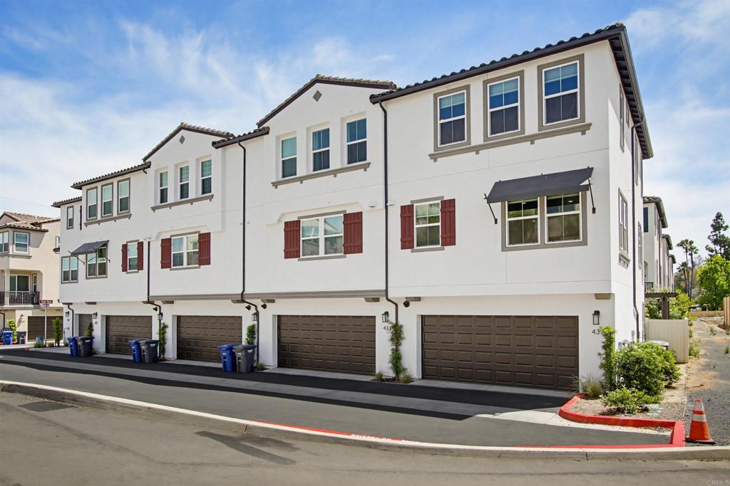 437 Jupiter Escondido, CA 92025 - Photo 42 of 44