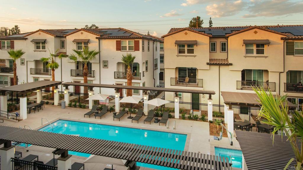 437 Jupiter Escondido, CA 92025 - Photo 43 of 44