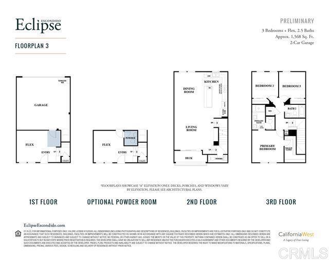 437 Jupiter Escondido, CA 92025 - Photo 44 of 44