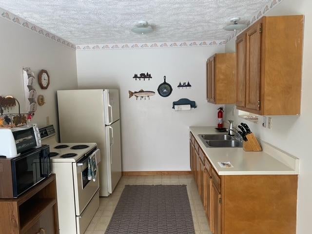 3607 School Road Roscommon, MI 48653 - Photo 7 of 23 Gallery Image 7