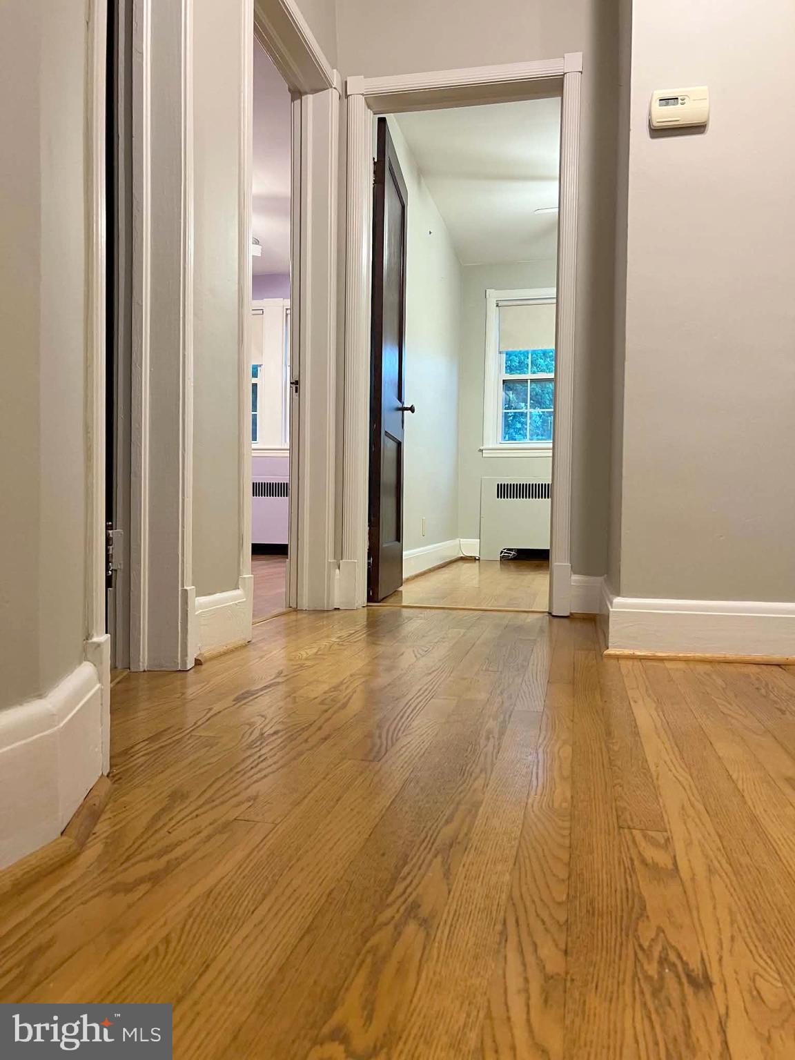 35 Murdock Road Baltimore, MD 21212 - Photo 32 of 50 Gallery Image 32