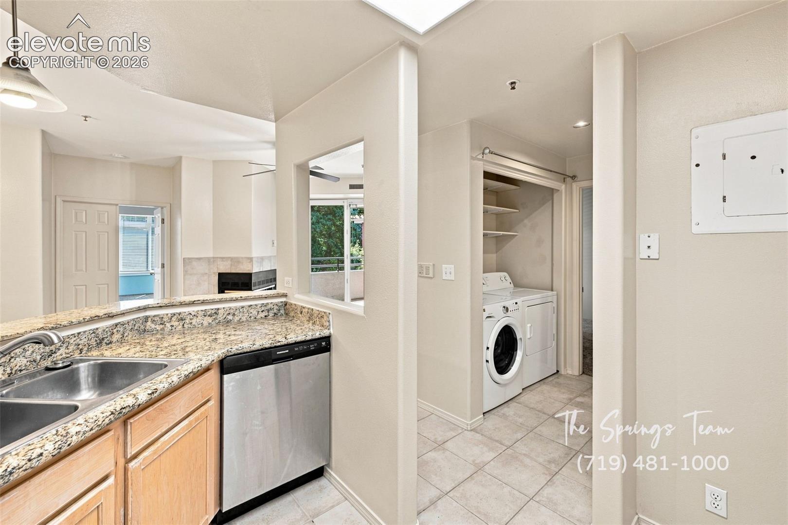 175 West Cheyenne Road Colorado Springs, CO 80906 - Photo 13 of 43 Gallery Image 13