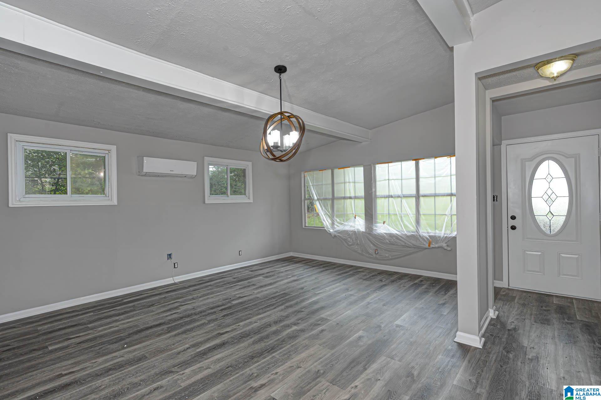 703 South Seale Road Phenix City, AL 36869 - Photo 13 of 25