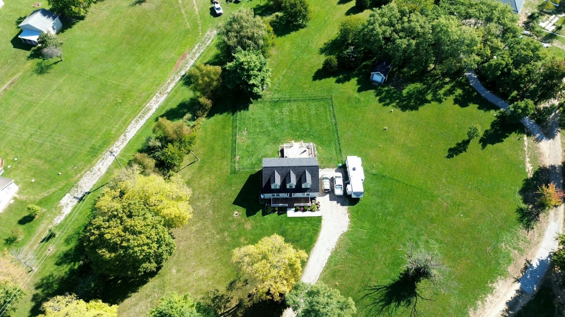 1887 York Road Greenfield, OH 45123 - Photo 4 of 33 image0 (10)