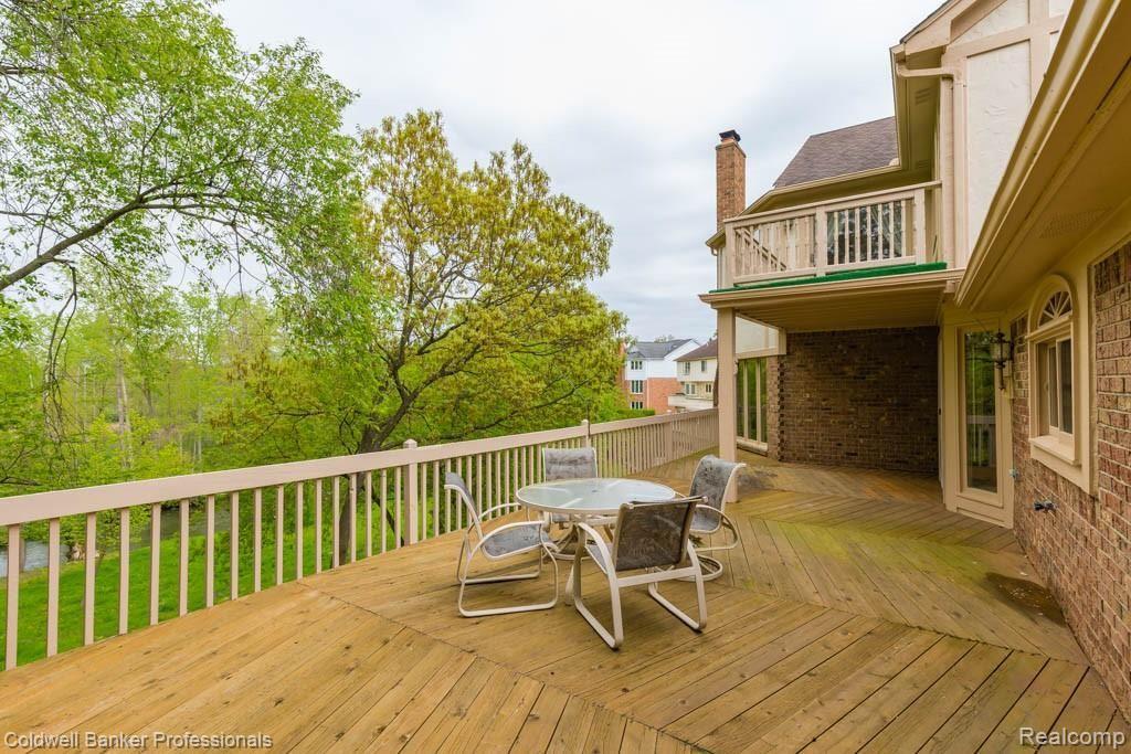 3074 Quail Ridge Circle Rochester, MI 48309 - Photo 44 of 55 3074 Quail Ridge Cir-55.jpg
