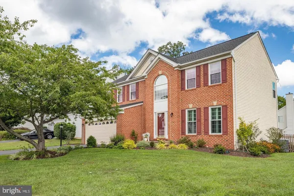 $695,000 | 15501 Ambergate Drive, Woodbridge, VA 22193