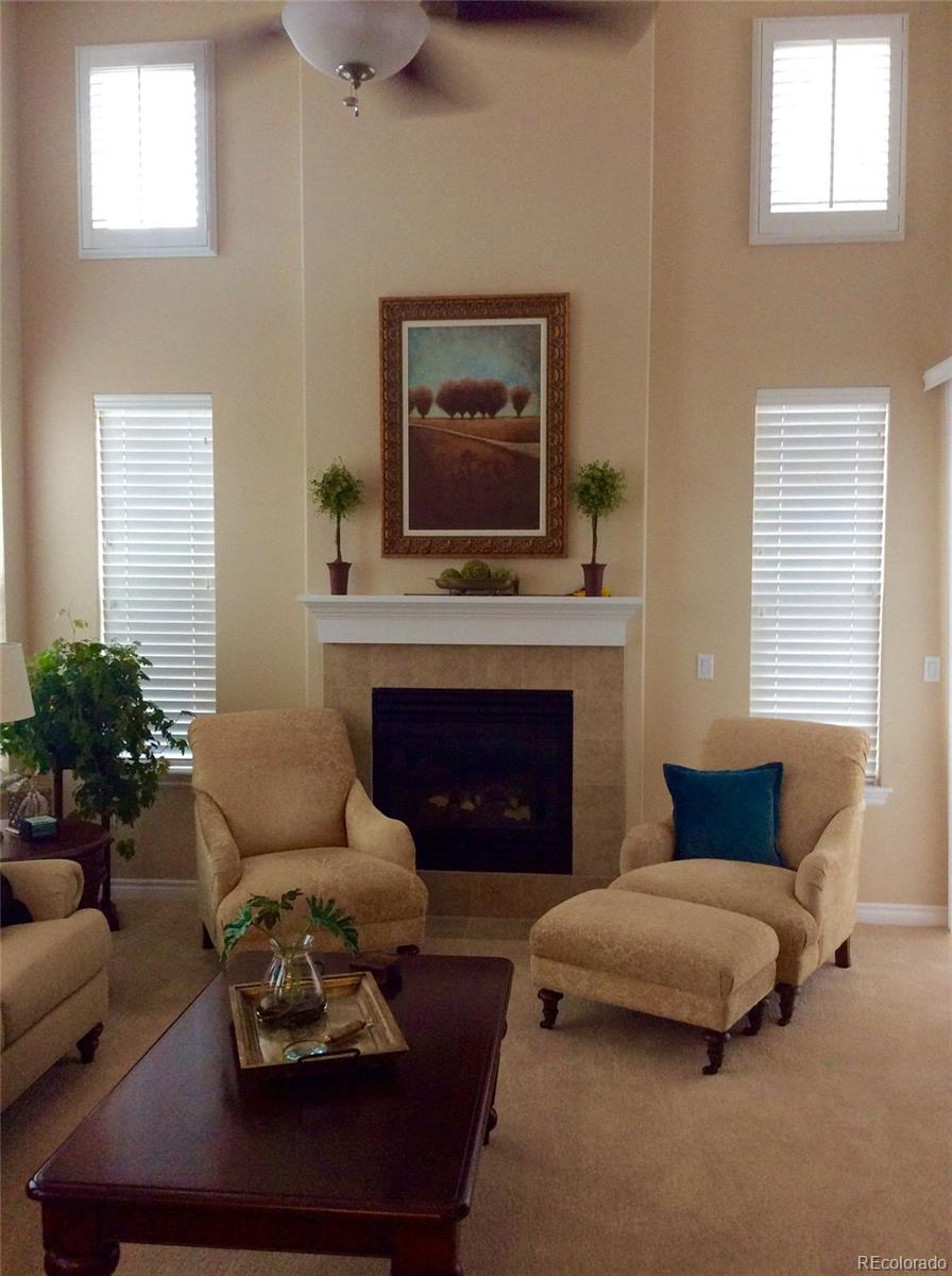 9206 Viaggio Way Highlands Ranch, CO 80126 - Photo 11 of 21 Gallery Image 11