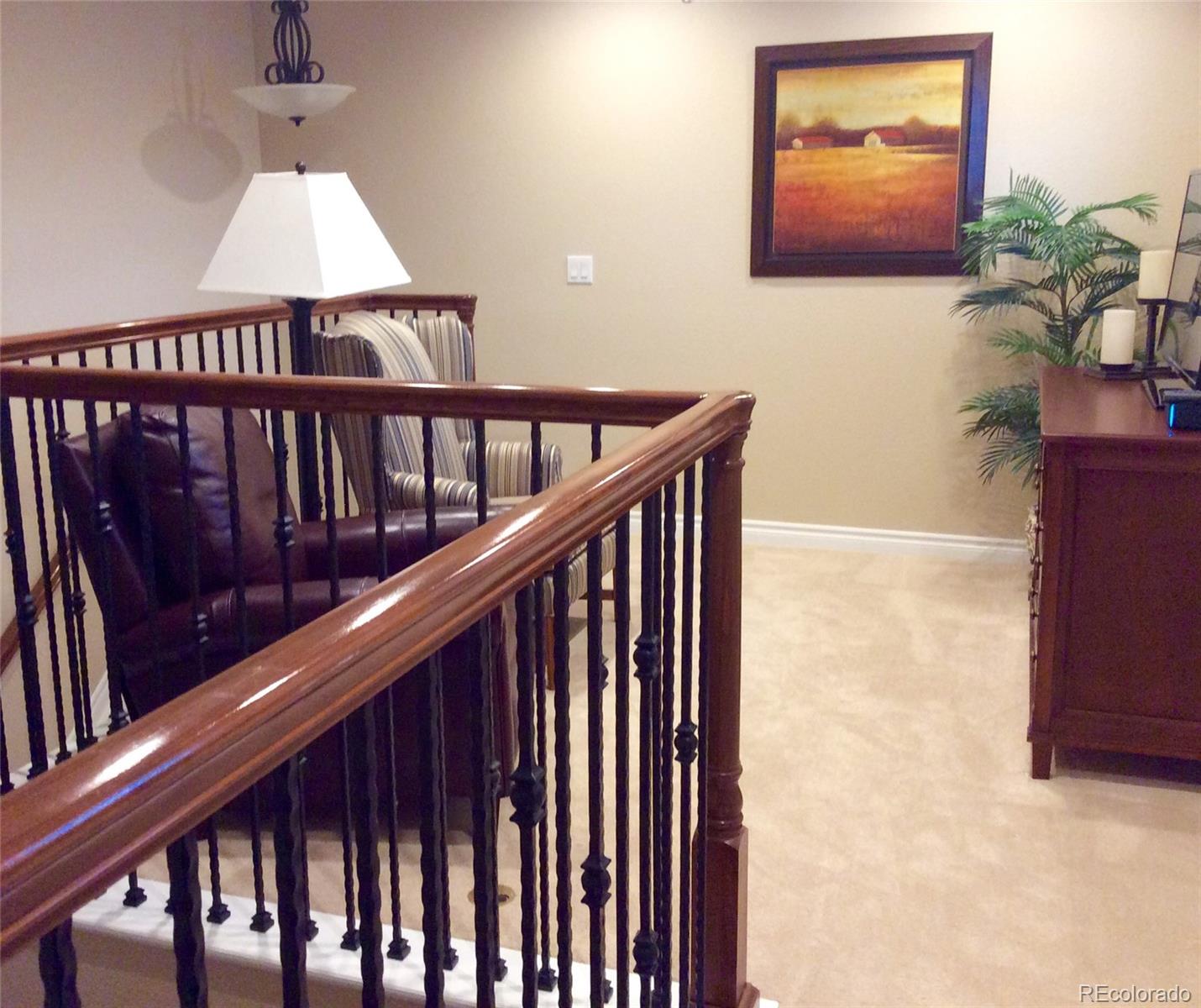9206 Viaggio Way Highlands Ranch, CO 80126 - Photo 15 of 21 Gallery Image 15