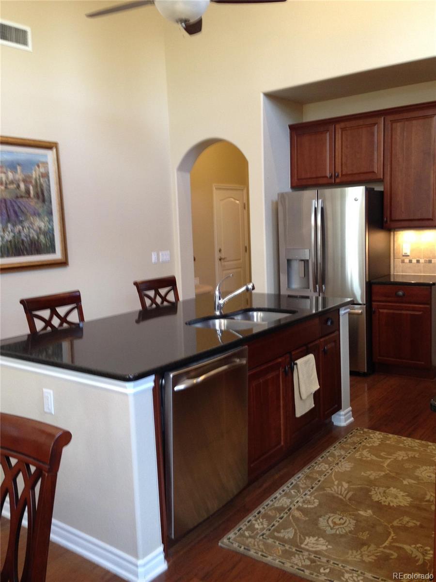 9206 Viaggio Way Highlands Ranch, CO 80126 - Photo 9 of 21 Gallery Image 9