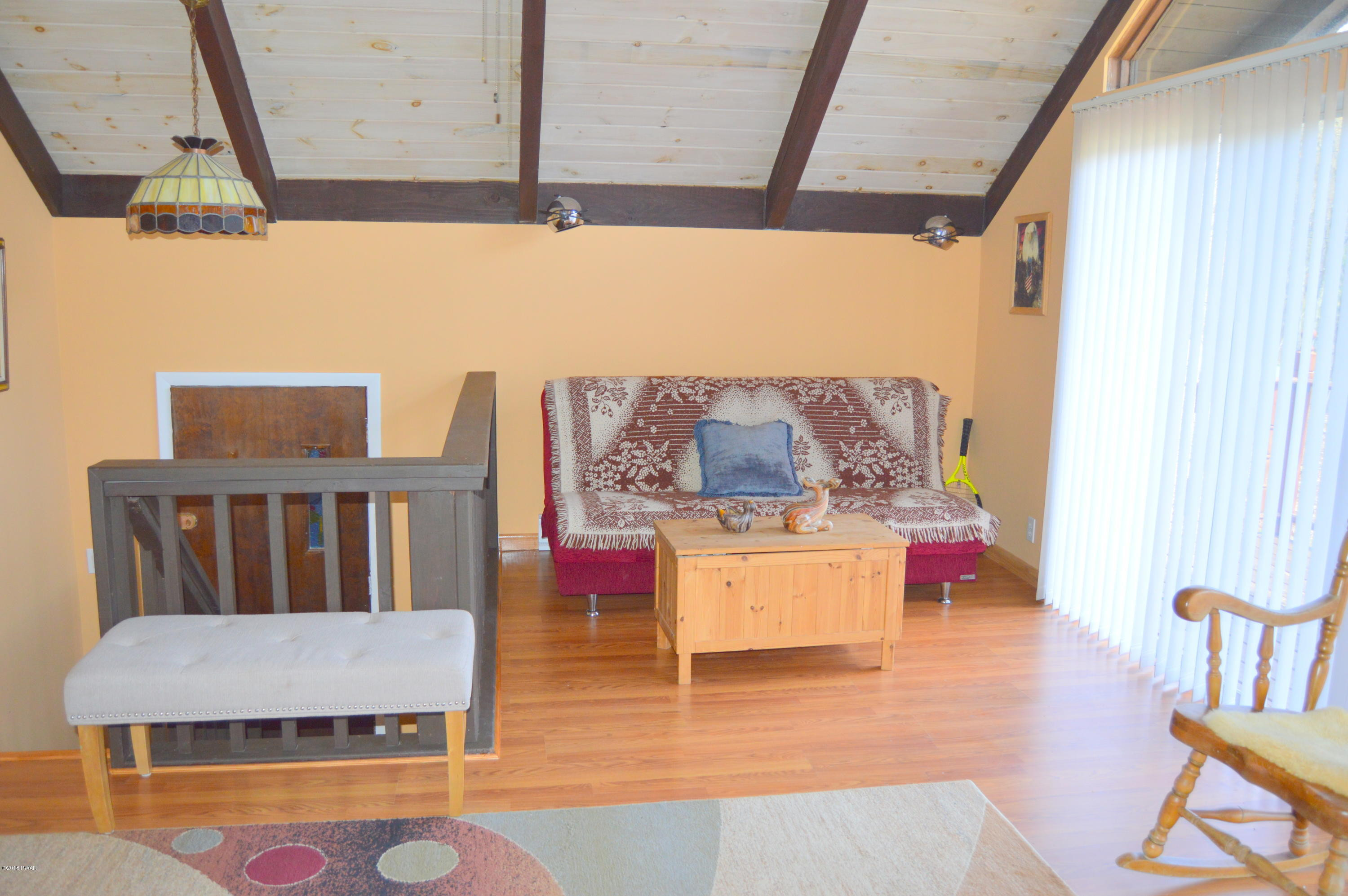 359 Oak Hill Road Hawley, PA 18428 - Photo 3 of 22 DSC_0337