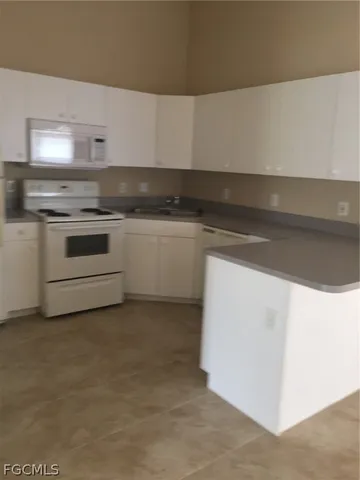 $1,450 | 1310 Northeast 16th Terrace, Cape Coral, FL 33909