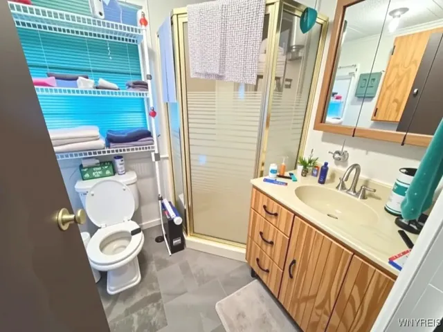 $87,500 | 6 Munson Road, Unit 6, Kennedy, NY 14747