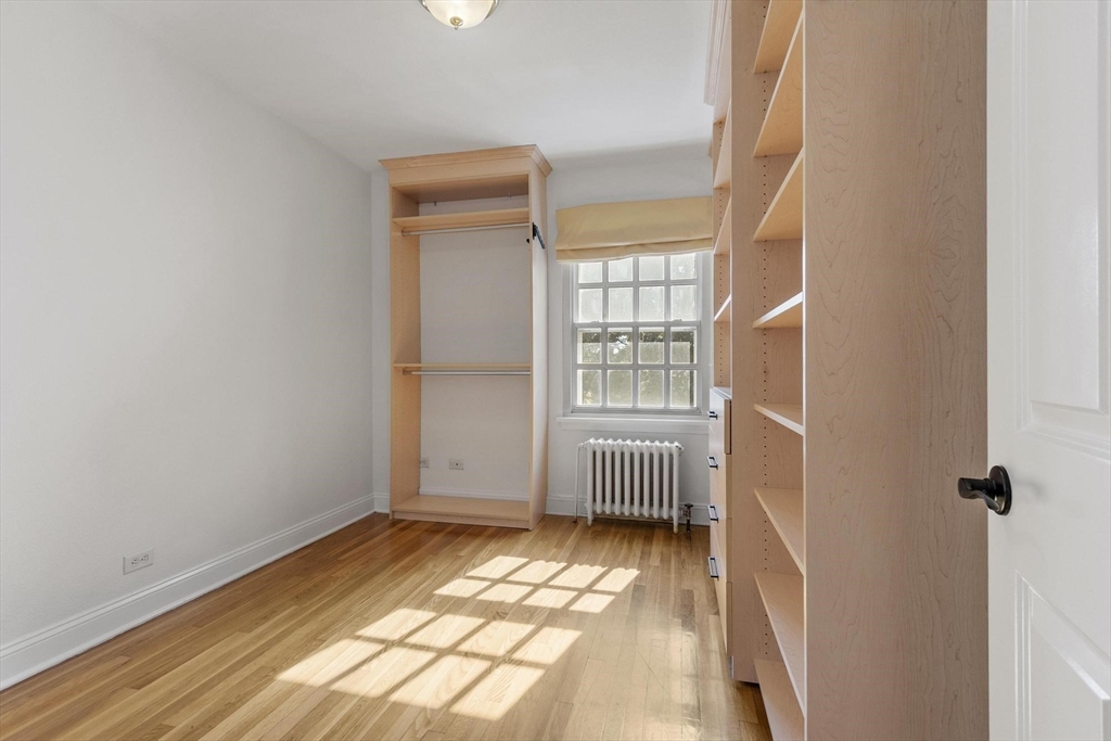 18 Bates Street, Unit E Devens, MA 01434 - Photo 23 of 29