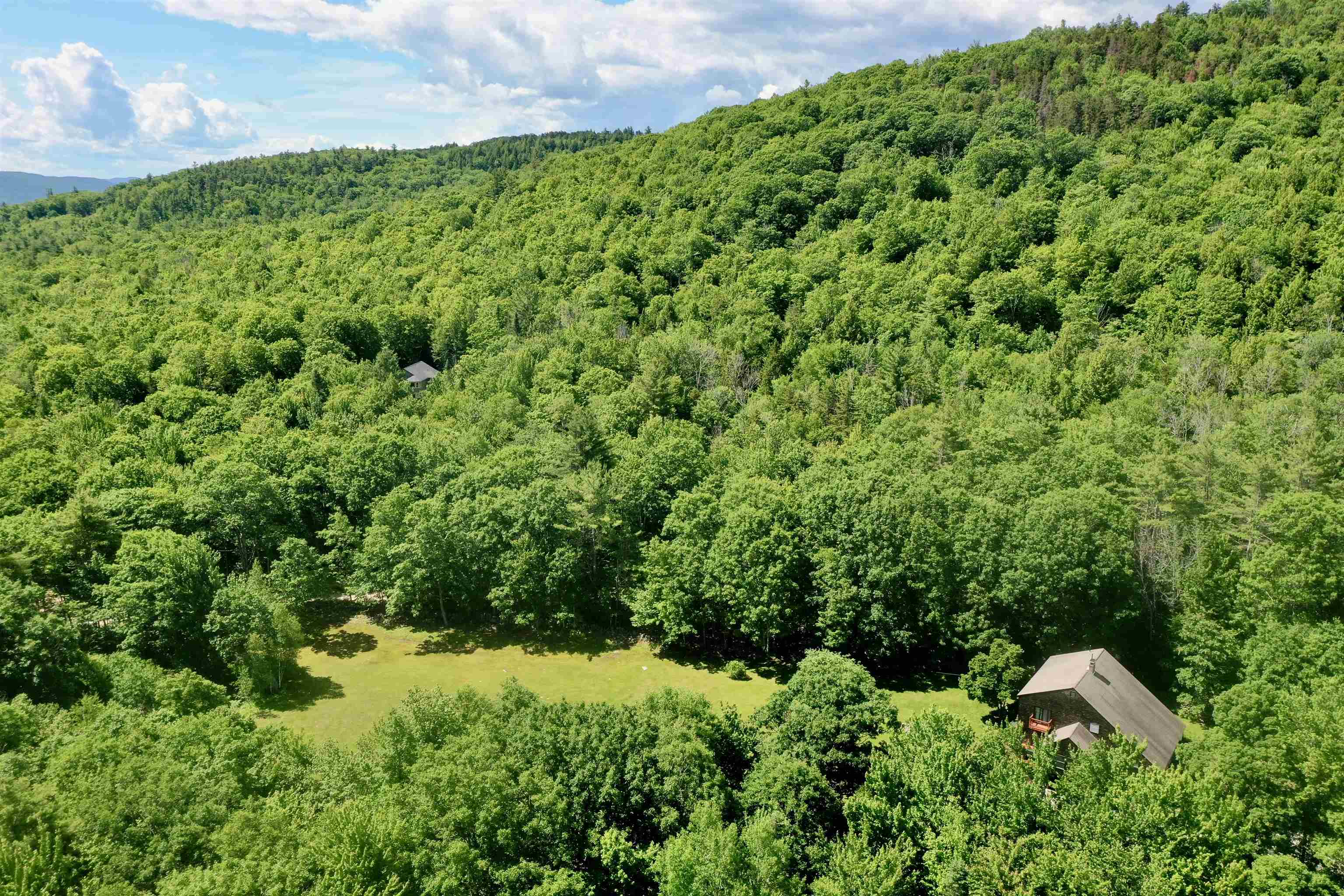 191 Pedrick Road Wilmot, NH 03287 - Photo 4 of 50