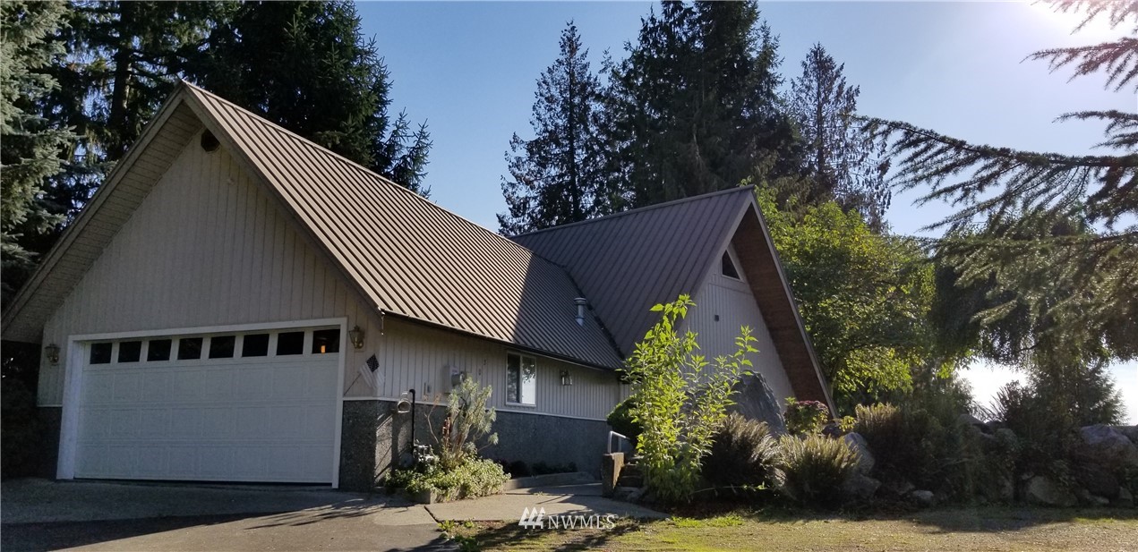 705 Barnhart Road Lynden, WA 98264 - Photo 1 of 10