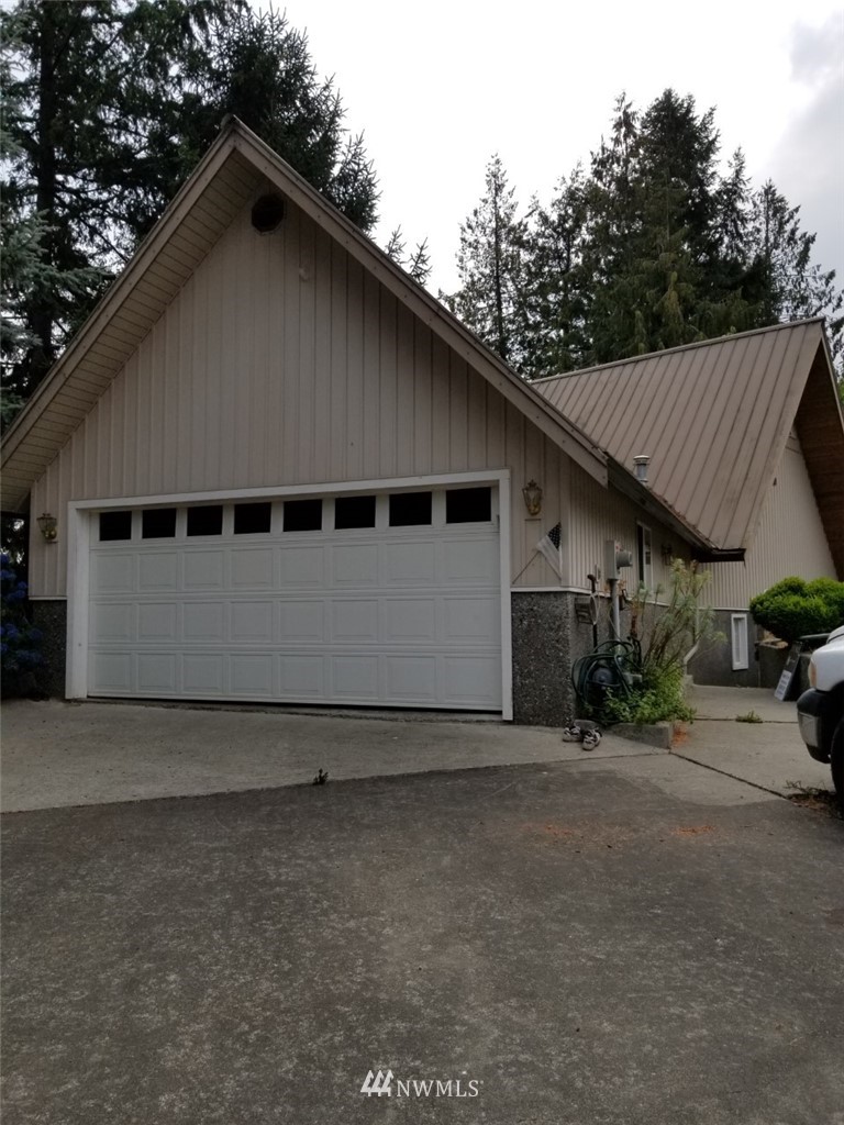 705 Barnhart Road Lynden, WA 98264 - Photo 2 of 10