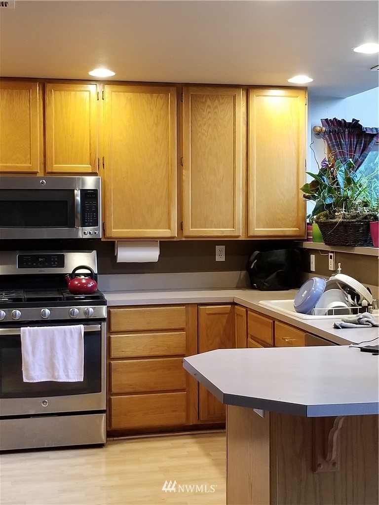 705 Barnhart Road Lynden, WA 98264 - Photo 4 of 10