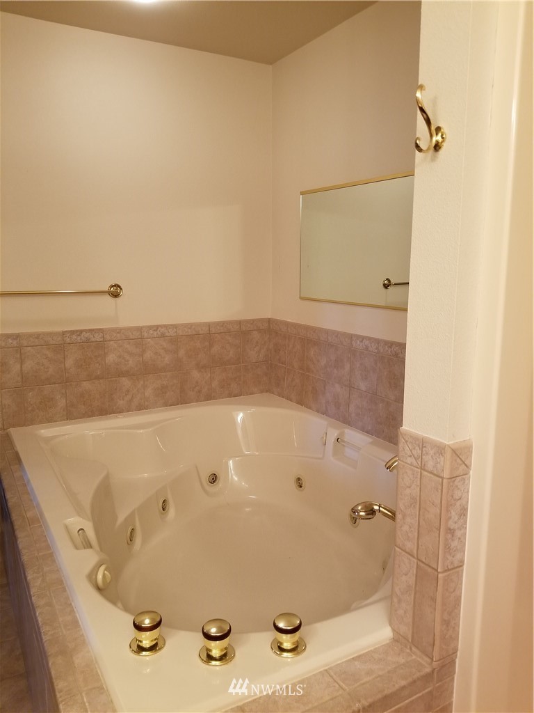 705 Barnhart Road Lynden, WA 98264 - Photo 5 of 10