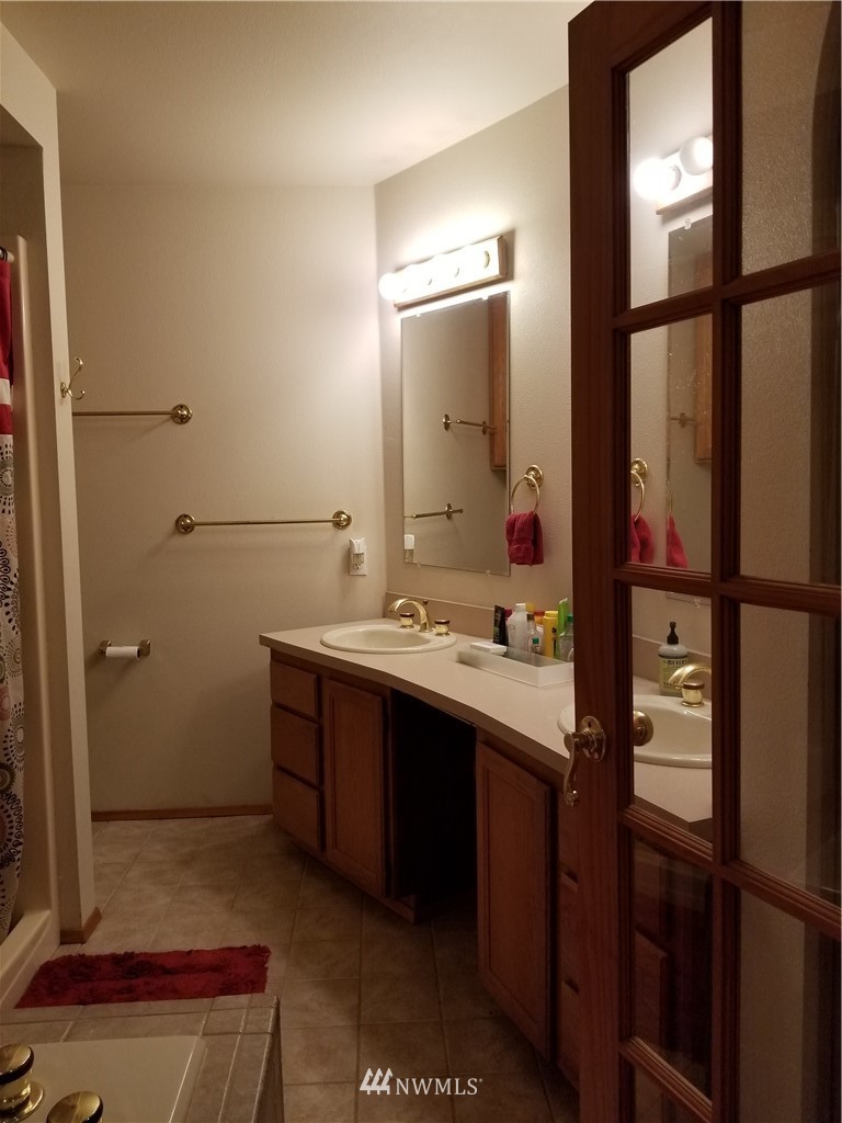 705 Barnhart Road Lynden, WA 98264 - Photo 6 of 10