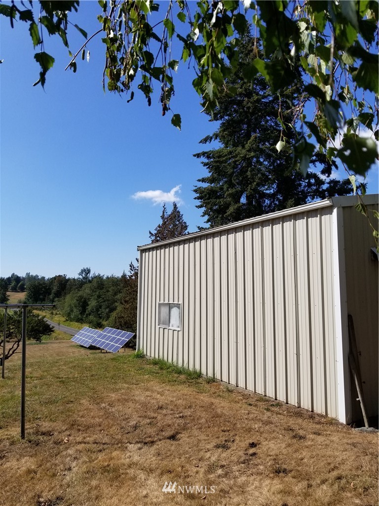 705 Barnhart Road Lynden, WA 98264 - Photo 9 of 10