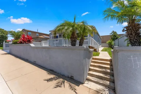 $845,000 | 246 East 26th Street, National City, CA 91950