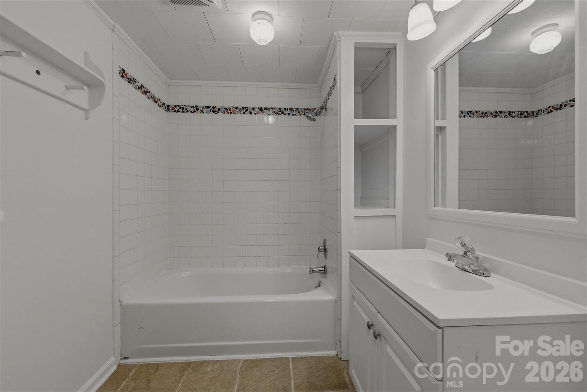 112 Myrtle Street Morganton, NC 28655 - Photo 10 of 16