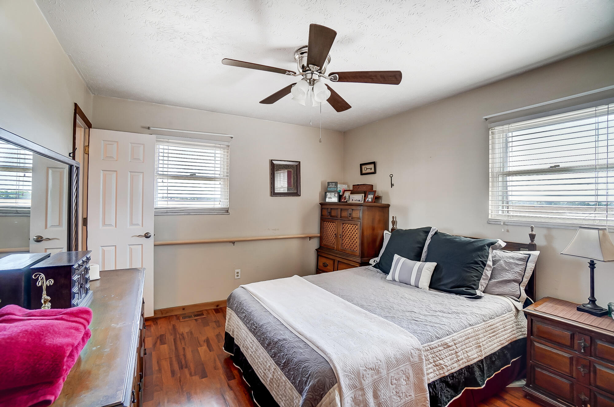 3270 Craig Road Springfield, OH 45502 - Photo 28 of 51
