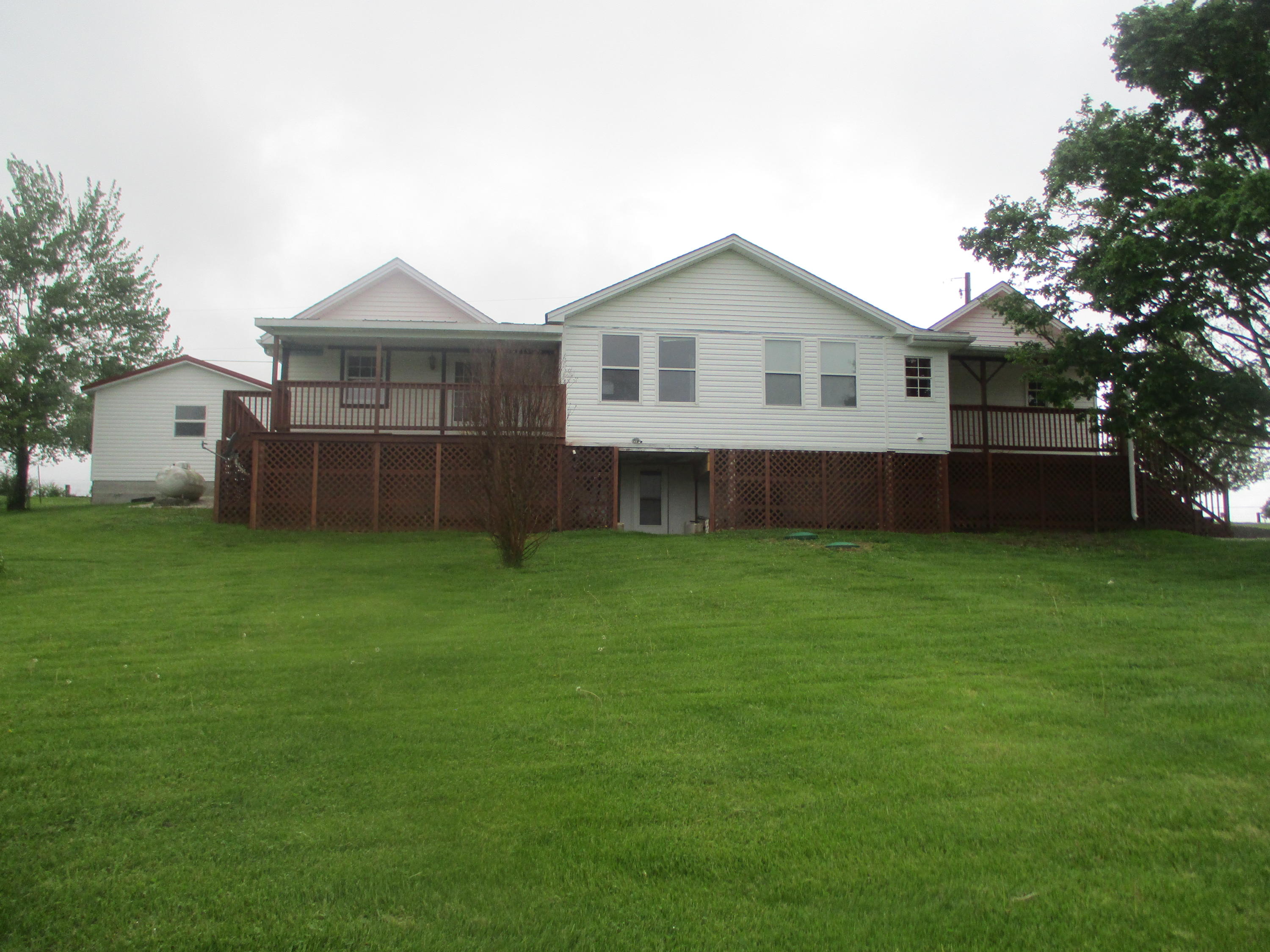1671 Sunset Road Hillsboro, KY 41049 - Photo 29 of 32 IMG_7194