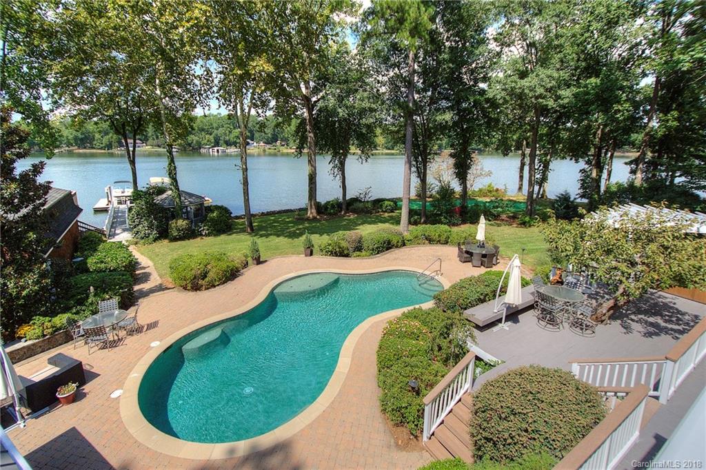 573 Bonum Road Lake Wylie, SC 29710 - Photo 1 of 36 Gallery Image 1