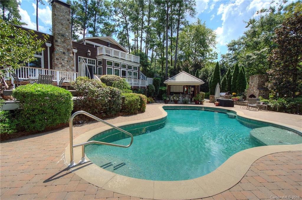 573 Bonum Road Lake Wylie, SC 29710 - Photo 2 of 36 Gallery Image 2
