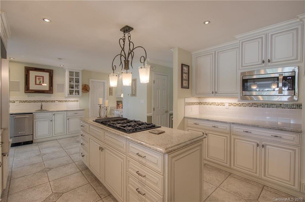 573 Bonum Road Lake Wylie, SC 29710 - Photo 13 of 36 Gallery Image 13