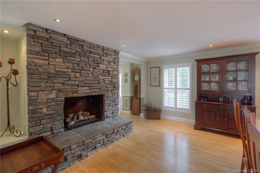 573 Bonum Road Lake Wylie, SC 29710 - Photo 16 of 36 Gallery Image 16