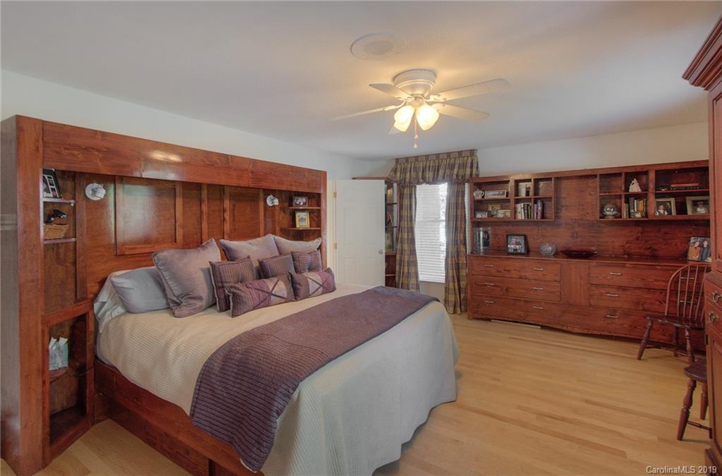 573 Bonum Road Lake Wylie, SC 29710 - Photo 17 of 36 Gallery Image 17