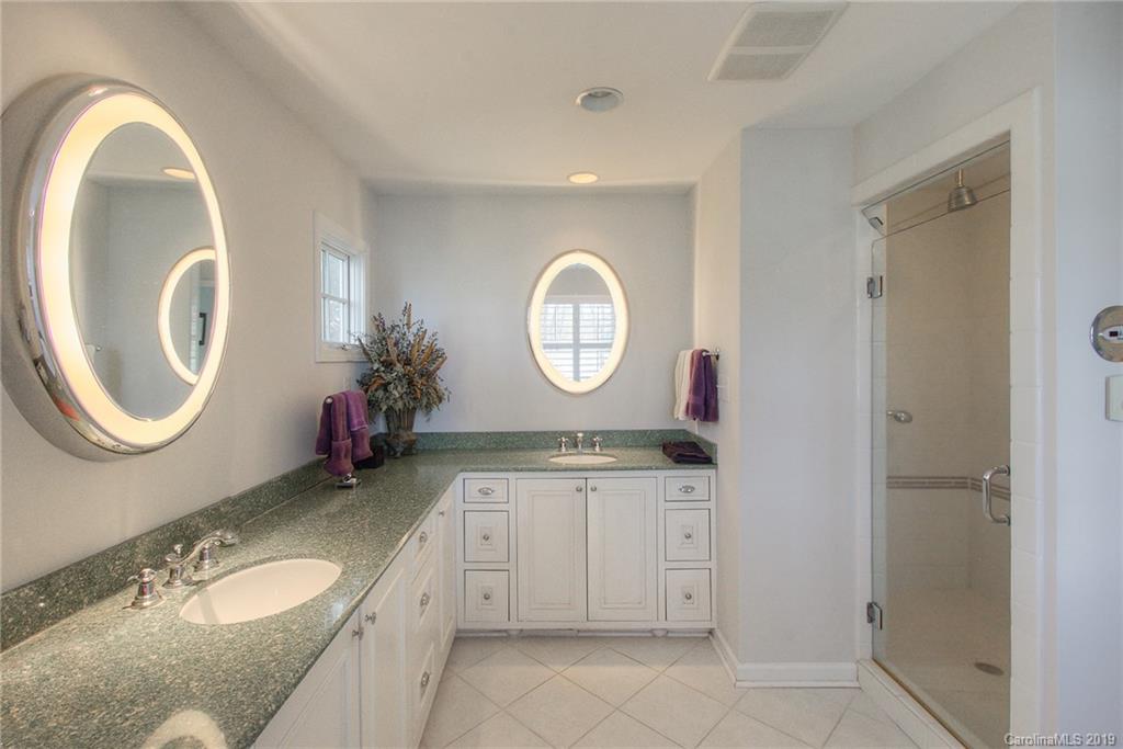 573 Bonum Road Lake Wylie, SC 29710 - Photo 18 of 36 Gallery Image 18