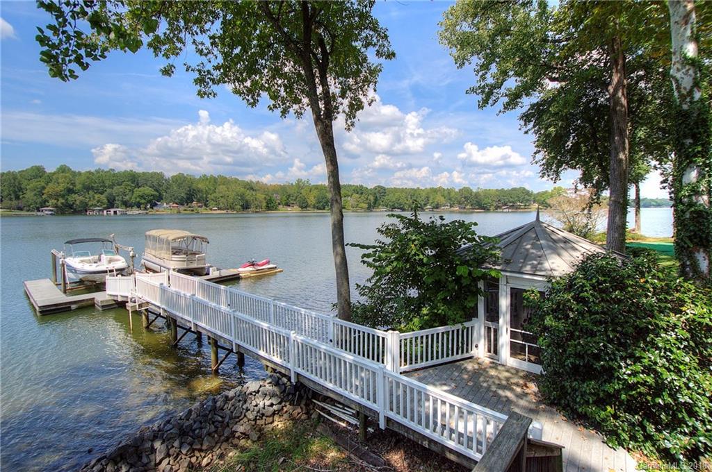 573 Bonum Road Lake Wylie, SC 29710 - Photo 19 of 36 Gallery Image 19