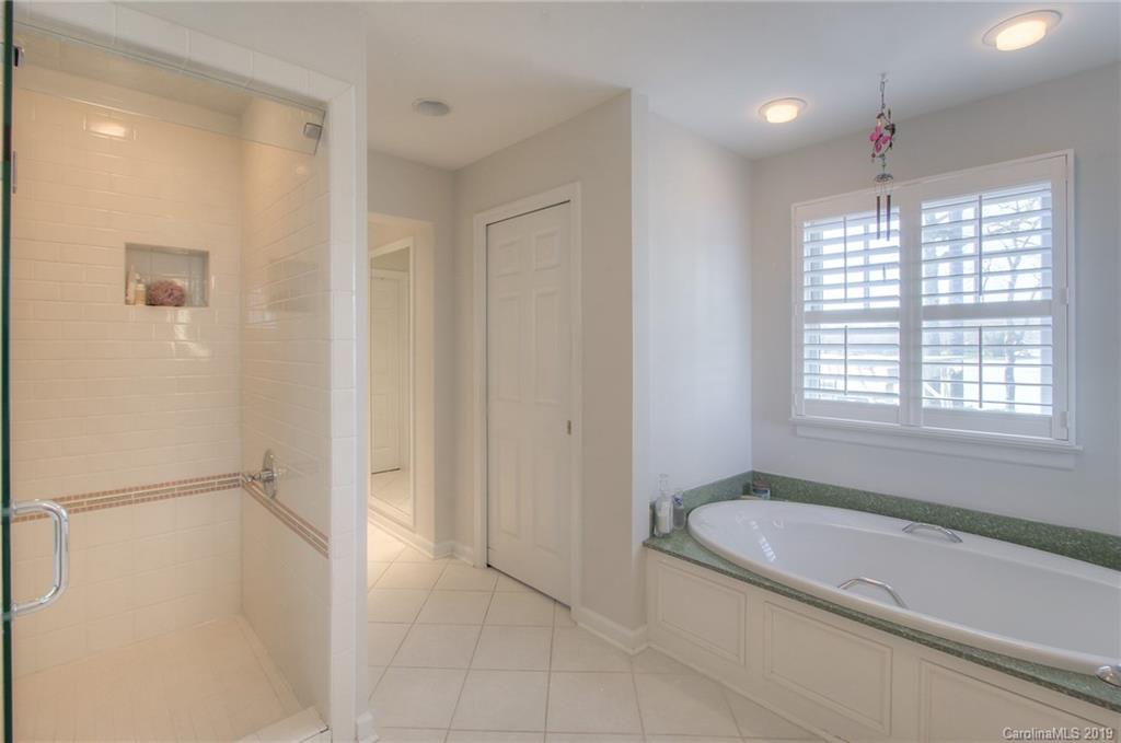 573 Bonum Road Lake Wylie, SC 29710 - Photo 20 of 36 Gallery Image 20