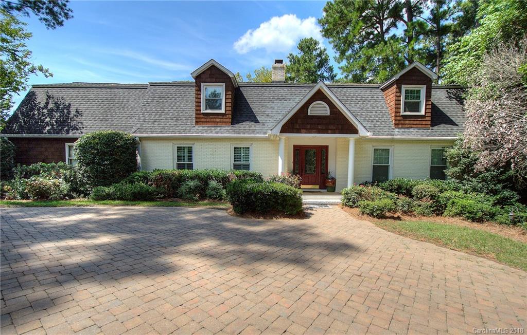 573 Bonum Road Lake Wylie, SC 29710 - Photo 3 of 36 Gallery Image 3