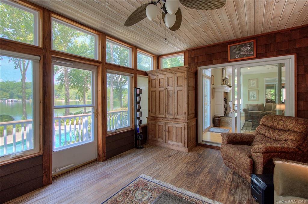 573 Bonum Road Lake Wylie, SC 29710 - Photo 21 of 36 Gallery Image 21
