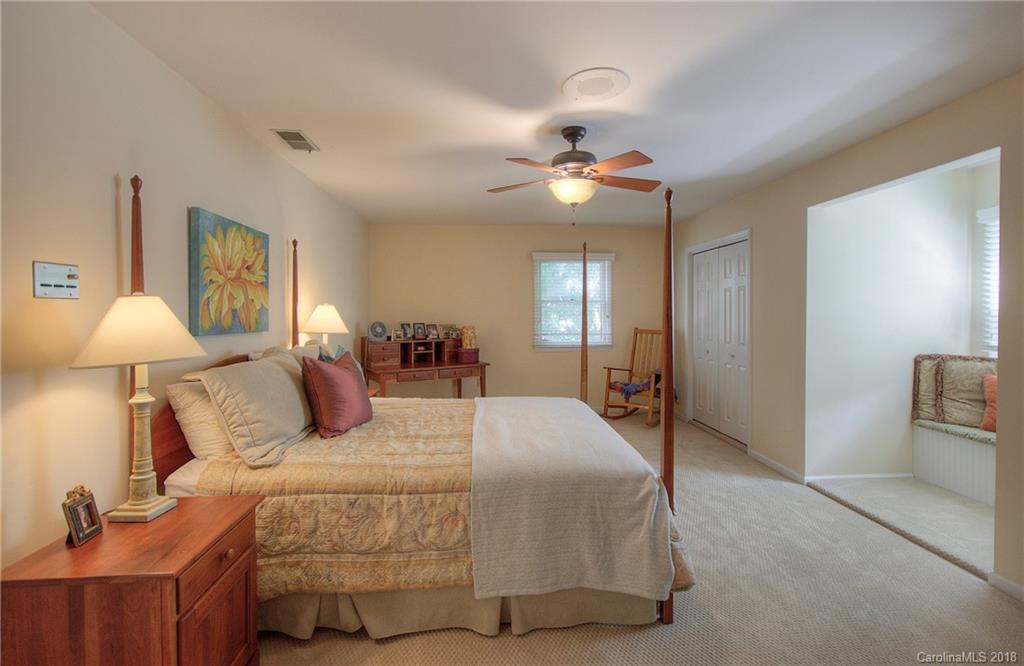 573 Bonum Road Lake Wylie, SC 29710 - Photo 23 of 36 Gallery Image 23