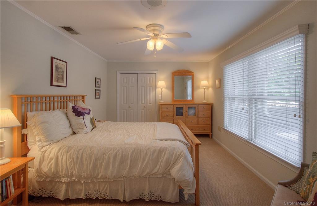 573 Bonum Road Lake Wylie, SC 29710 - Photo 24 of 36 Gallery Image 24