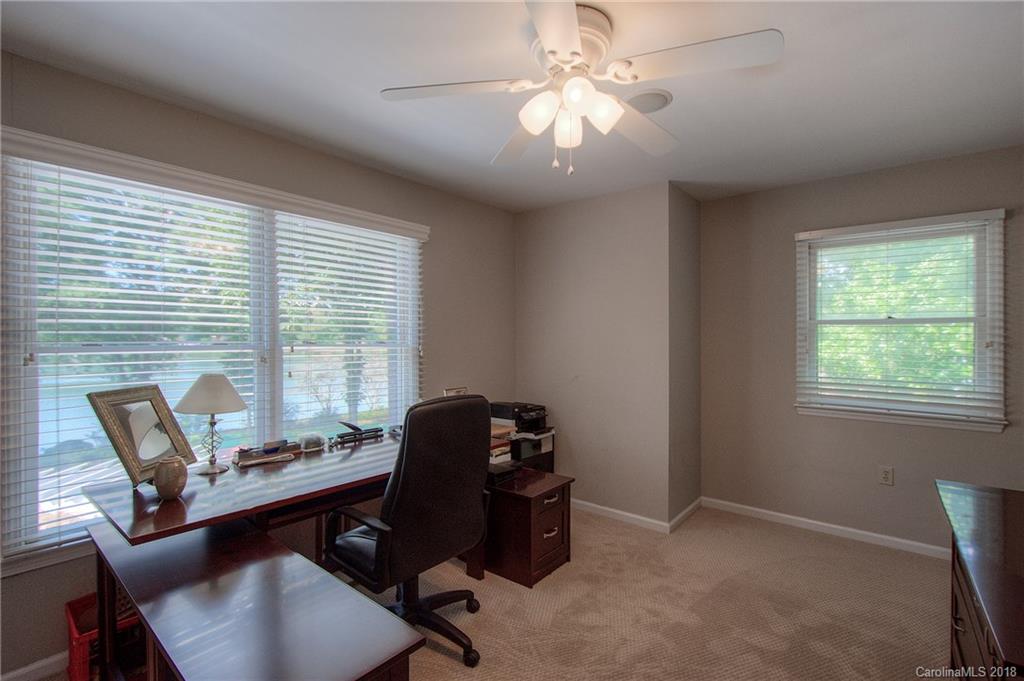 573 Bonum Road Lake Wylie, SC 29710 - Photo 25 of 36 Gallery Image 25