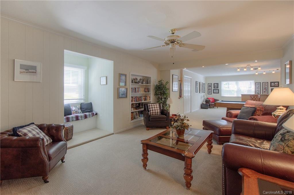 573 Bonum Road Lake Wylie, SC 29710 - Photo 26 of 36 Gallery Image 26