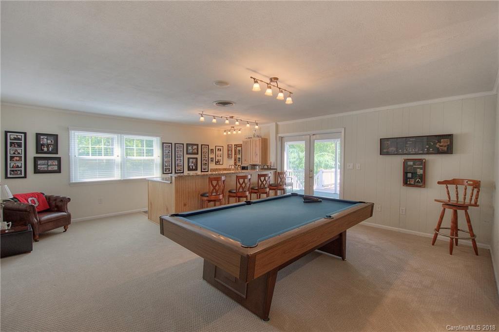 573 Bonum Road Lake Wylie, SC 29710 - Photo 27 of 36 Gallery Image 27